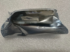 HP FlexFabric 20Gb Dual-Port 650FLB Network Adapter 700764-B21 701536-001 picture