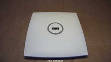 Cisco AIR-AP1131AG-E-K9 V03-1131AG Wireless Access Point 802.11g 54Mb EXCL PSU picture