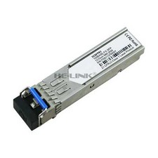 3CSFP81 3Com Compatible 100BASE FX 1310nm 2km Transceiver picture