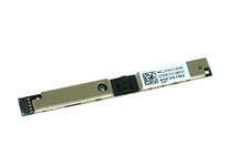 NC.21411.02N GENUINE ACER DISPLAY WEB CAMERA  ASPIRE ES1-711 ES1-711-P14W (CD75) picture