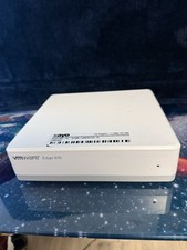 Dell VMware SD-WAN Edge 610N v2 2-Cores 4GB 2x 1Gb SFP, 6x 1Gbase-T YHCG6 picture