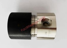 1PCS New TESCOM BB-13AH3KEA4 NON-VENTING Regulator Valve DHL/FedEx picture