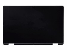 For Dell Inspiron 15 7568 15.6