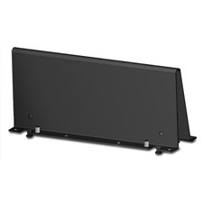 NEW Open Box APC NetShelter Cable Manager/Data Cable Partition AR8184 (BHR) picture