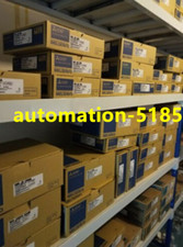 1PCS Mitsubishi servo driver MR-J2S-200B-PZ009U675 new fedex or DHL picture