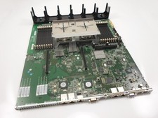 HP 507686-001 System board assembly picture