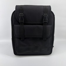 Targus Notebook Laptop Backpack (Model CCB1) picture