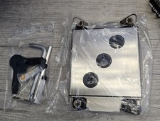 EK-Pro CPU WB 4189 AI + Acetal 150420221660 picture