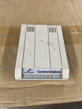 Multi-Tech MT5656ZDX MultiModemZDX V.92 Data/fax Modem Activant picture