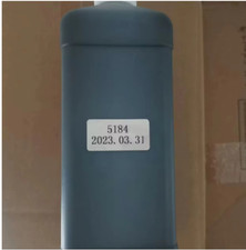 1000ml Ink 9175 MB175 A188 Additive for Markem Imaje  9020 9410 9450 CIJ Inkjet picture