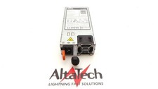 Dell 0GDPF3 80 Plus Platinum 1100W Power Supply picture