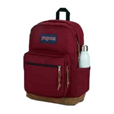Jansport 