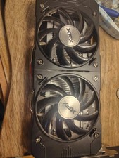 XFX picture