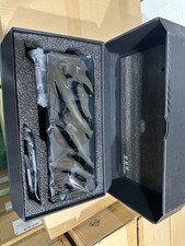 For ASUS TUF4090 OC  Heatsink Cooling Fan （with PCB) picture