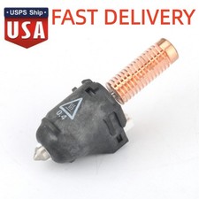 0.4mm 280℃ Nozzle Replacement For Flashforge AD5M / AD5M Pro 3D Printer picture