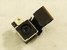 NEW BACK REAR CAMERA MODULE W FLASH FLEX CABLE Screwdriver for Apple iPhone 4S  picture