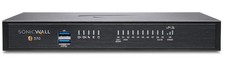 SonicWall TZ570 Network Security Appliance Unit  02-SSC-2833, Transferable picture