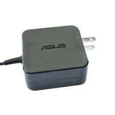 ASUS F555L F555LA 19V 2.37A Genuine AC Charger picture