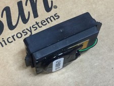 SUN NVRAM 48T59-70ns With NEW-Battery, Ultra 30  , with 