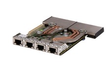 Dell Broadcom 57800-T 1/10Gb Quad Port RNDC - G8RPD picture