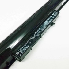 Genuine OA03 OA04 41Wh Battery For HP 740715-001 746641-001 HSTNN-PB5Y TPN-F112 picture