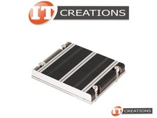 SUPERMICRO HEATSINK FOR SUPERMICRO PROCESSOR BLADE SBI-7426T-T3 SNK-P1033P picture