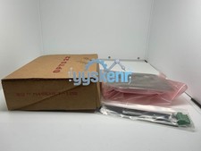 1PC New Spot Goods OPTO22 Ethernet Board M4SENET-100 Duty-free DHL Fast shipping picture