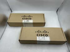 Cisco CP-SINGLEFOOTSTAND Footstand Kit For 2 7914 / 7915 / 7916 picture