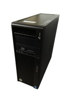 HP Z440 Quad-Core E5-1630v3 3.7GHz 32GB Ram 1TB HDD AMD FirePro W5100 Win11 picture