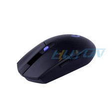 Top Shell Battery Cover Outer Case For Logitech G304X Wireless Gaming Mouse picture