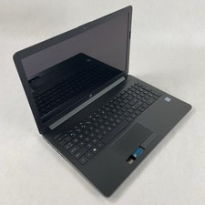 HP 15-da0046nr 15.6