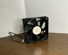 Cooler Master Computer Fan A12025-20RB-4CP-F1 Dc 12V 0.32A DF 1202512RFHN picture