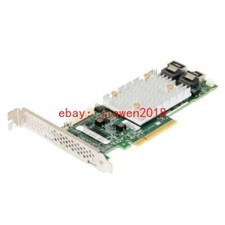 HP 830824-B21 836269-001 830826-001 P408i-P SR Gen10 2GB ARRAY CONTROLLER picture