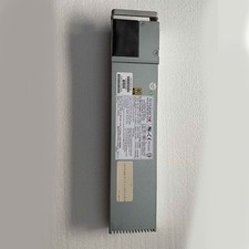 New For Supermicro PWS-1K21P-1R 1200W Server Power Supply 100% Test picture