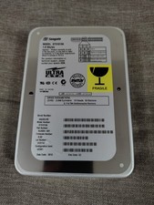 Seagate ST31013A 1GB Vintage Computer Drive picture