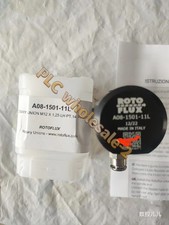 1PC New For ROTOFLUX A08-1501-11L High Speed Rotary Joint In Box Fast shipping picture