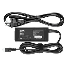 45W 5V-3A 9V-3A 15V-3A 20V-2.25A Type C Charger For Asus Chromebook/ZenBook PSU picture