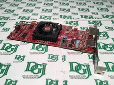 Dell ATI Radeon HD 4550 Video Card 512MB DDR3 03Y14F picture