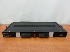 Telect 009-0004-1001 48VDC 20 Port Power Distribution Center picture