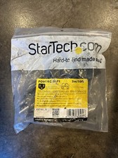 StarTech PXT101_10 Standard Power Cord 10ft picture