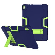 For Lenovo Tab P10 TB-X705L TB-X705F Tablet Case Hybrid Rugged Full-body Protect picture