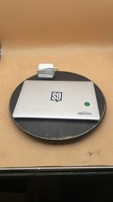 Apple MacBook Pro A2141 2019 16