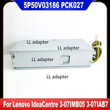 5P50V03186 For Lenovo IdeaCentre 3-07IMB05 3 07IAB7 3 07IRB8 260W Power Supply picture