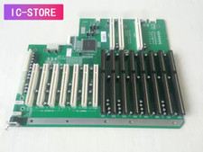 PCA-6114P7-0D1 Industrial Base Board Advantech picture