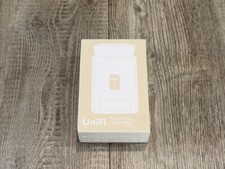 Ubiquiti UniFi Travel Router Long Range UTR-LR picture
