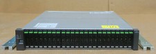 Fujitsu Eternus DX4xx S2 DE Disk Expansion Shelf ETNAD2CU With 24x 900GB 10K HDD picture