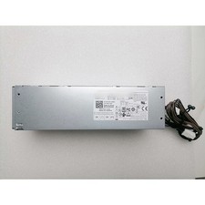 L200EBS-01 Server Power Supply for Dell T3440 260W 6+4+4 Pin Replacement picture