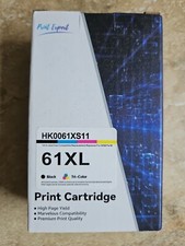 Print Cartridge 61 XL picture