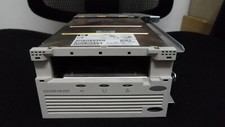 Compaq HP SDLT220 233125-001 233125-002 Module with Tray for MSL5000 MSL5026 picture