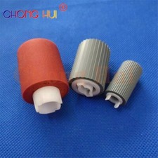 5sets Paper Pickup Rolle for  Canon IR6055 6065 6075 6255 6265 6275 8085 8095 picture